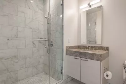 1 Franklin St #4009, Boston, MA 02110 - Photo 15