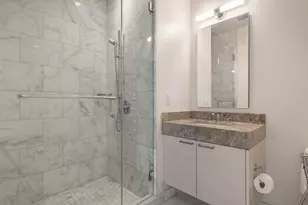 1 Franklin St, Boston, MA 02110 - Photo 15