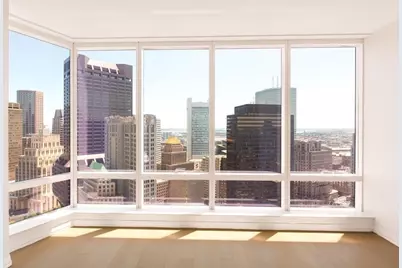 1 Franklin St #4009, Boston, MA 02110 - Photo 9