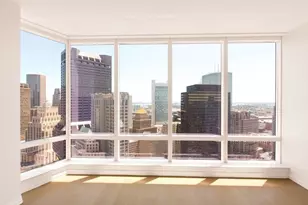 1 Franklin St, Boston, MA 02110 - Photo 9