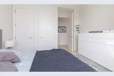 1 Franklin St #4009, Boston, MA 02110 - Photo 19