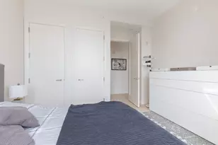 1 Franklin St, Boston, MA 02110 - Photo 19