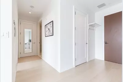 1 Franklin St #4009, Boston, MA 02110 - Photo 13