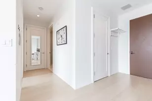 1 Franklin St, Boston, MA 02110 - Photo 13