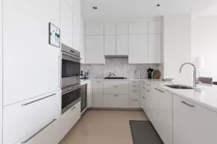 1 Franklin St, Boston, MA 02110 - Photo 7