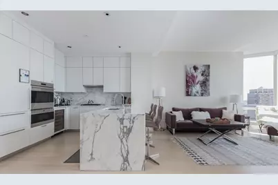1 Franklin St #4009, Boston, MA 02110 - Photo 5