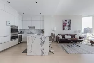 1 Franklin St, Boston, MA 02110 - Photo 5
