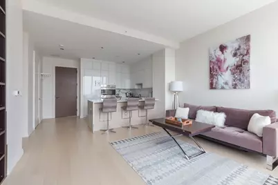 1 Franklin St #4009, Boston, MA 02110 - Photo 1