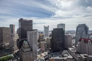 1 Franklin St, Boston, MA 02110 - Photo 11
