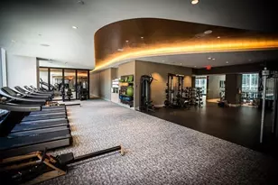 1 Franklin St, Boston, MA 02110 - Photo 29