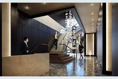 1 Franklin St #4009, Boston, MA 02110 - Photo 23