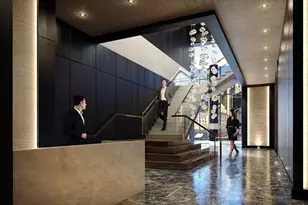 1 Franklin St, Boston, MA 02110 - Photo 23
