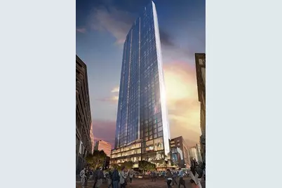 1 Franklin St #4009, Boston, MA 02110 - Photo 21
