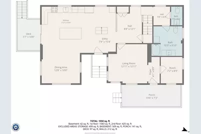 410 Greenwood St, Millbury, MA 01527 - Photo 41