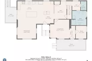 410 Greenwood St, Millbury, MA 01527 - Photo 41
