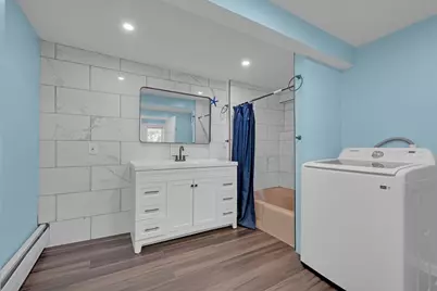 410 Greenwood St, Millbury, MA 01527 - Photo 17