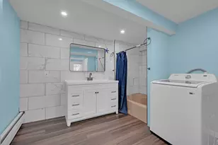 410 Greenwood St, Millbury, MA 01527 - Photo 17