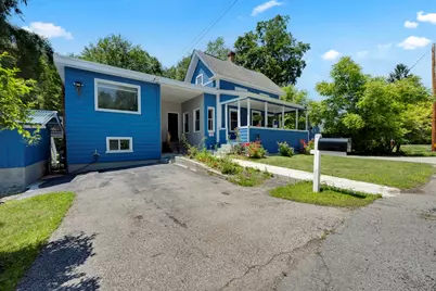 410 Greenwood St, Millbury, MA 01527 - Photo 27
