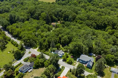 410 Greenwood St, Millbury, MA 01527 - Photo 33