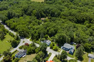 410 Greenwood St, Millbury, MA 01527 - Photo 33
