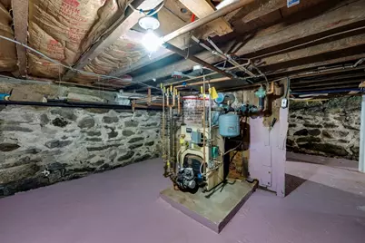 410 Greenwood St, Millbury, MA 01527 - Photo 23