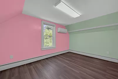 410 Greenwood St, Millbury, MA 01527 - Photo 21