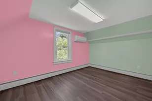 410 Greenwood St, Millbury, MA 01527 - Photo 21