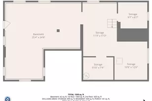 410 Greenwood St, Millbury, MA 01527 - Photo 39