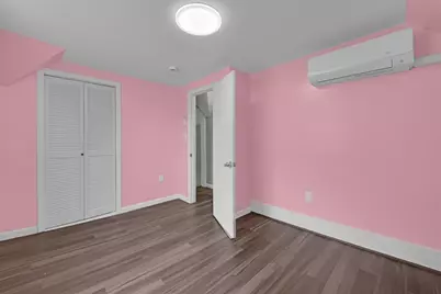 410 Greenwood St, Millbury, MA 01527 - Photo 11