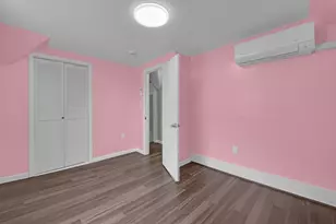 410 Greenwood St, Millbury, MA 01527 - Photo 11