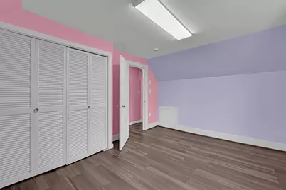 410 Greenwood St, Millbury, MA 01527 - Photo 23
