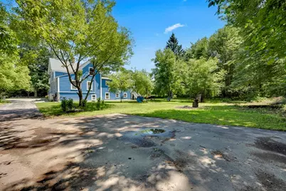 410 Greenwood St, Millbury, MA 01527 - Photo 31