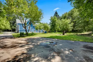 410 Greenwood St, Millbury, MA 01527 - Photo 31