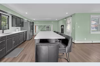 410 Greenwood St, Millbury, MA 01527 - Photo 5
