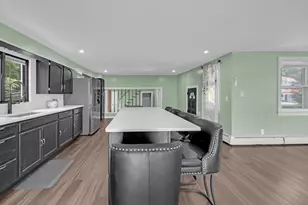410 Greenwood St, Millbury, MA 01527 - Photo 5