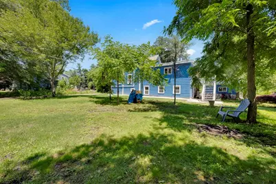 410 Greenwood St, Millbury, MA 01527 - Photo 31
