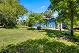 410 Greenwood St, Millbury, MA 01527 - Photo 31