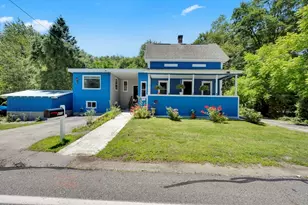 410 Greenwood St, Millbury, MA 01527 - Photo 29