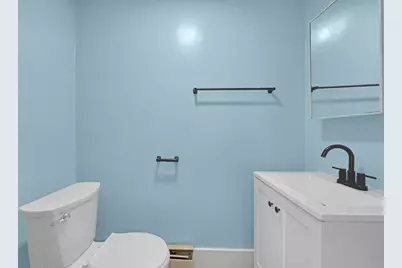 410 Greenwood St, Millbury, MA 01527 - Photo 15