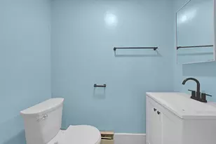 410 Greenwood St, Millbury, MA 01527 - Photo 15