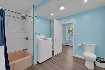 410 Greenwood St, Millbury, MA 01527 - Photo 17