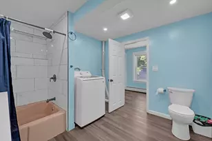 410 Greenwood St, Millbury, MA 01527 - Photo 17