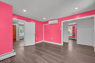 410 Greenwood St, Millbury, MA 01527 - Photo 11