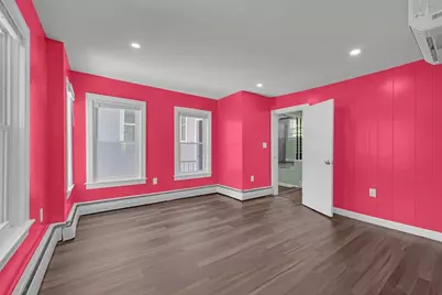 410 Greenwood St, Millbury, MA 01527 - Photo 13