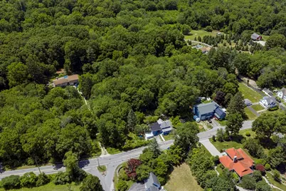 410 Greenwood St, Millbury, MA 01527 - Photo 33