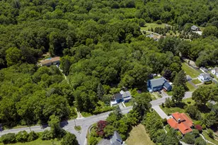 410 Greenwood St, Millbury, MA 01527 - Photo 33