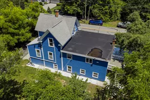 410 Greenwood St, Millbury, MA 01527 - Photo 35
