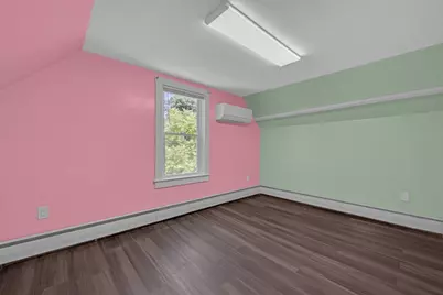 410 Greenwood St, Millbury, MA 01527 - Photo 15