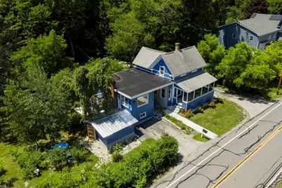 410 Greenwood St, Millbury, MA 01527 - Photo 35