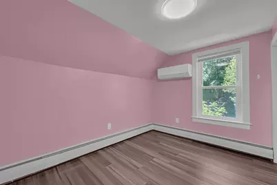 410 Greenwood St, Millbury, MA 01527 - Photo 19